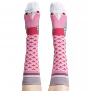 Wilson Payne | Socks | Galah